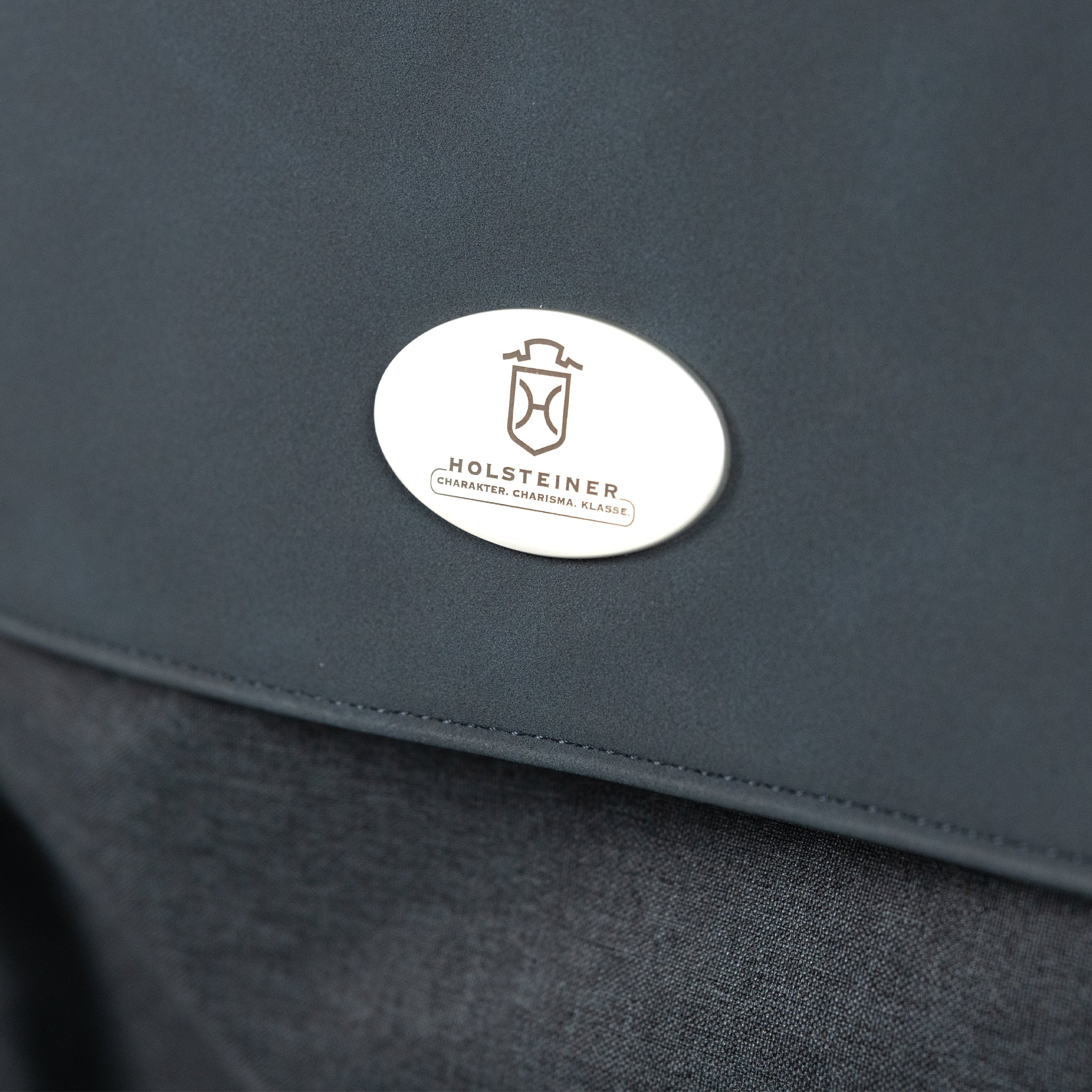 Holsteiner Notebook-Tasche „Urban“