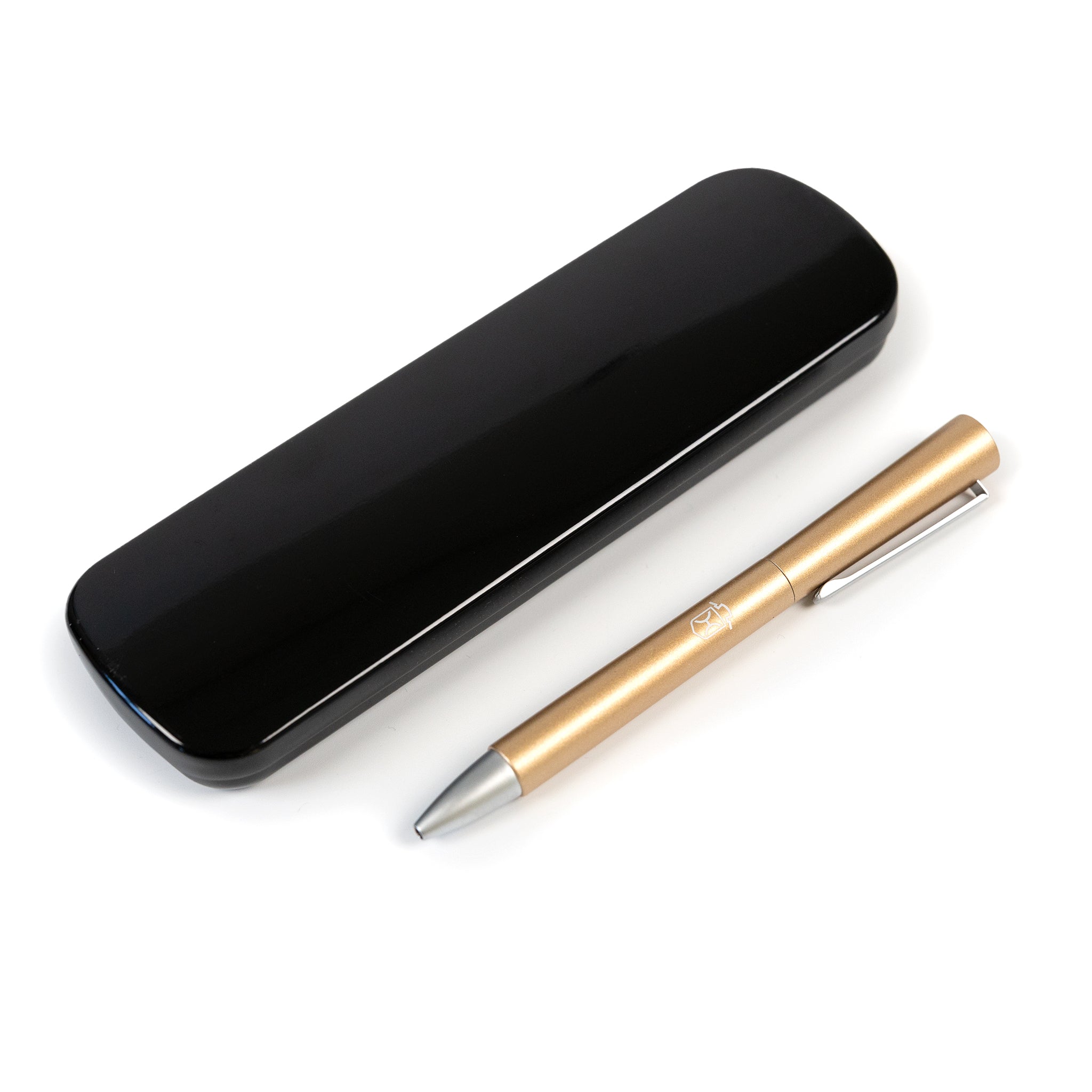 Holsteiner Elite Kugelschreiber