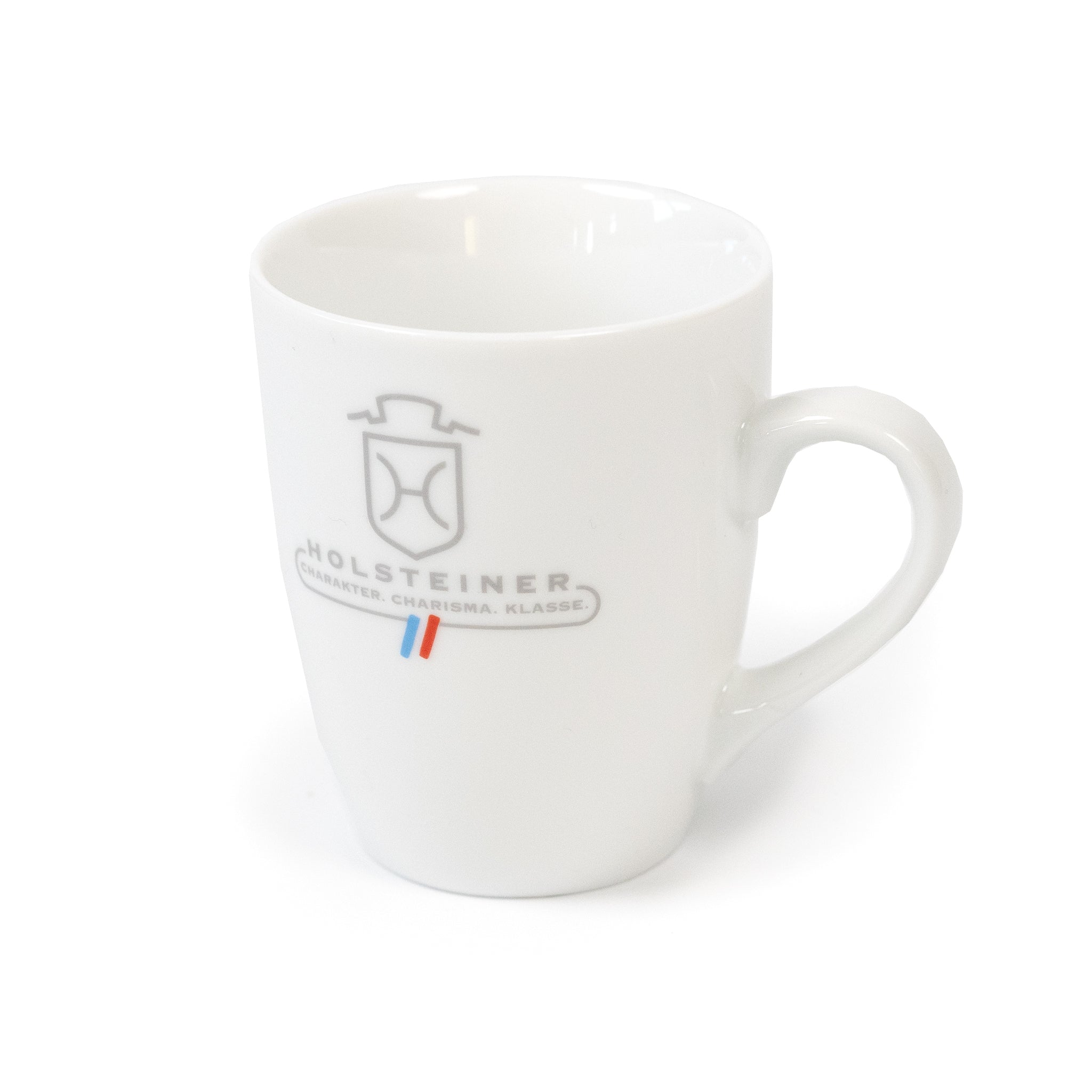 Holsteiner Elite Cup