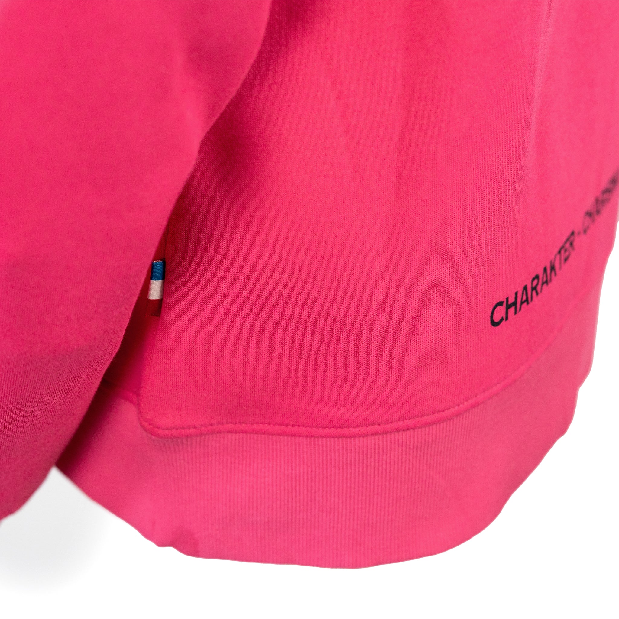 Holsteiner Deern Hoodie