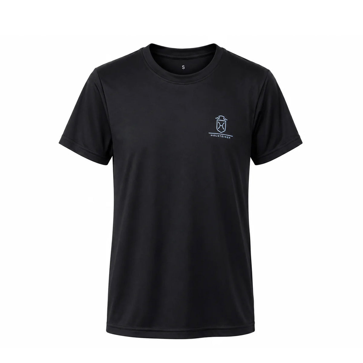 Damen Funktions-T-Shirt „Holsteiner Classic“