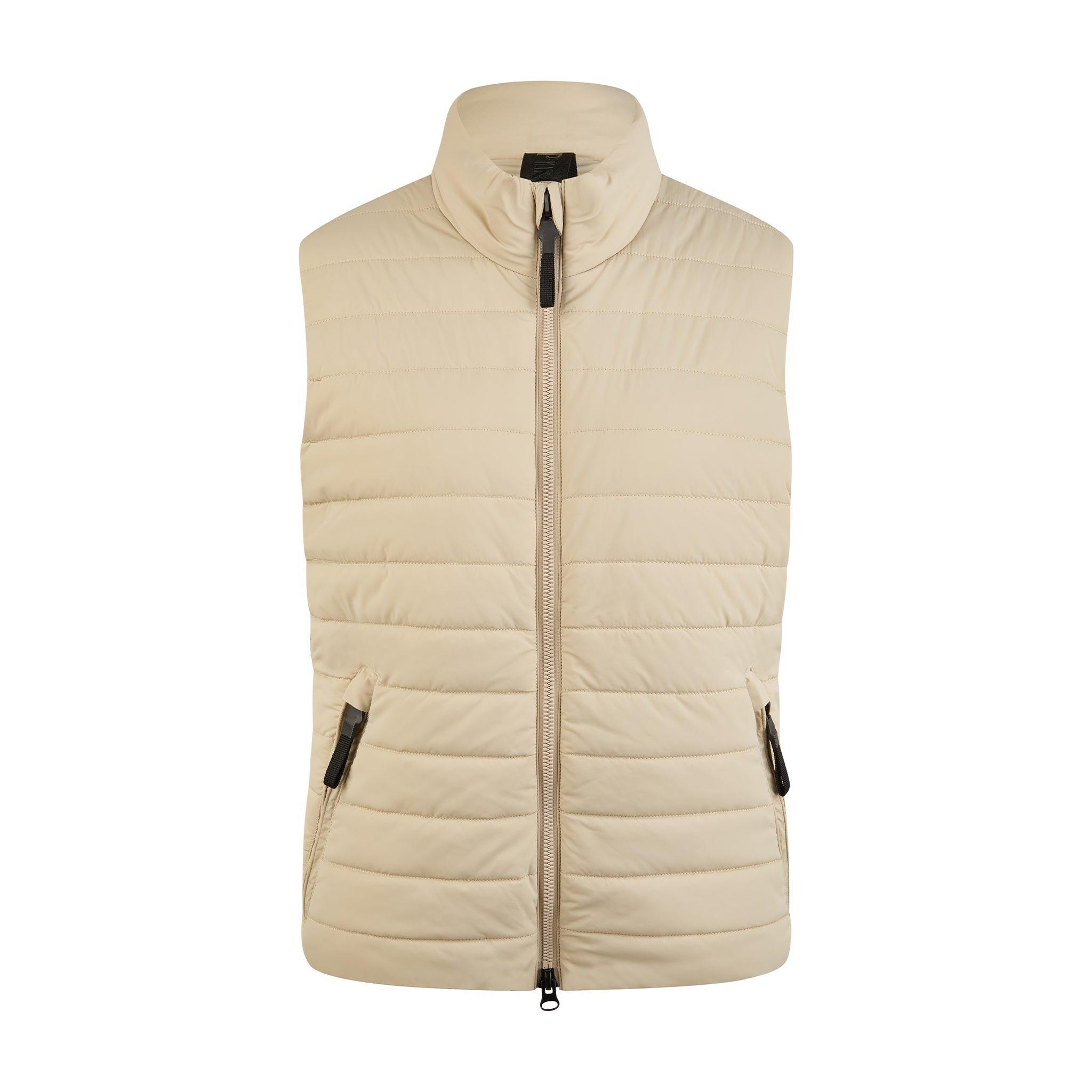 Pikeur x Holsteiner - Herren Bodywarmer