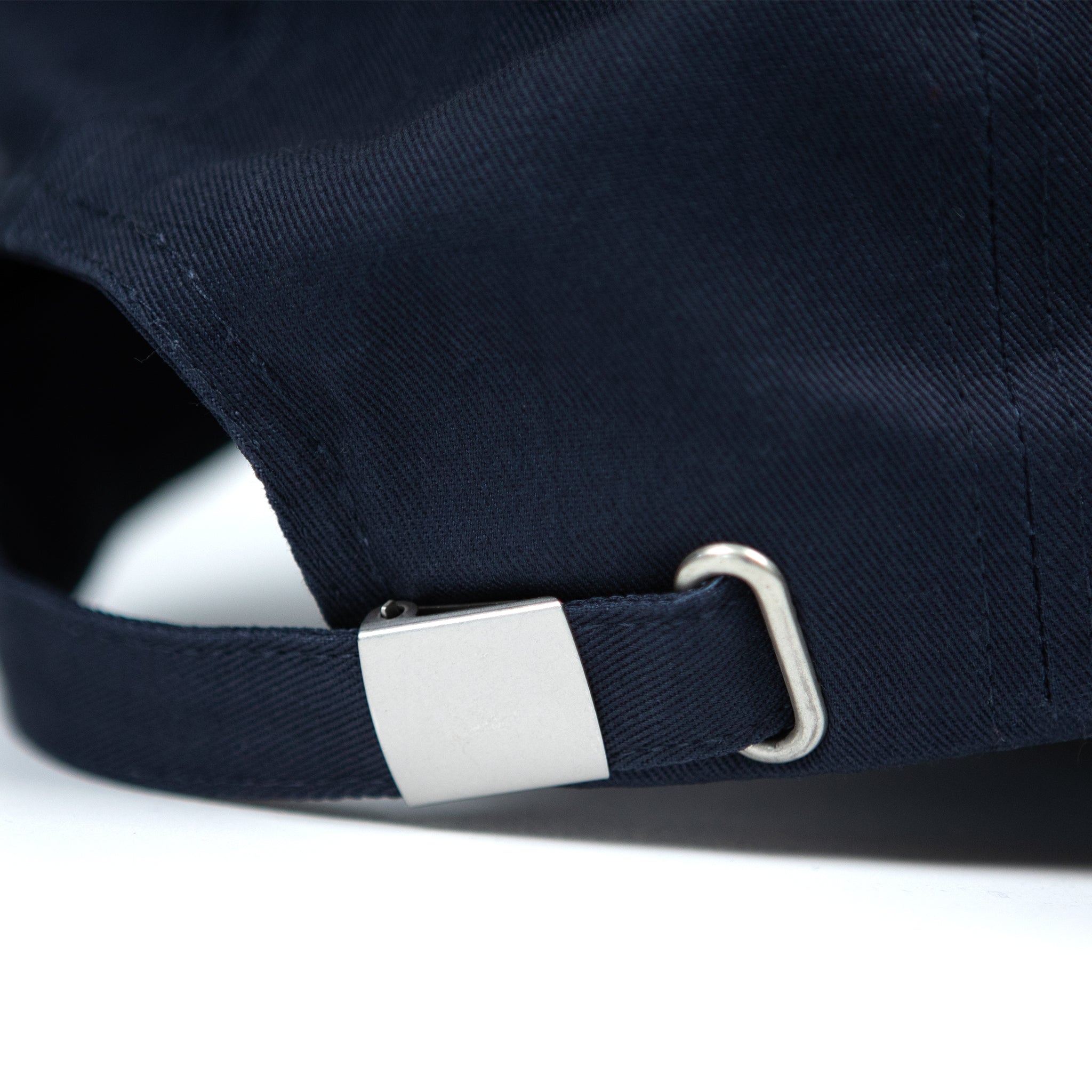 Holsteiner Brand Logo Cap