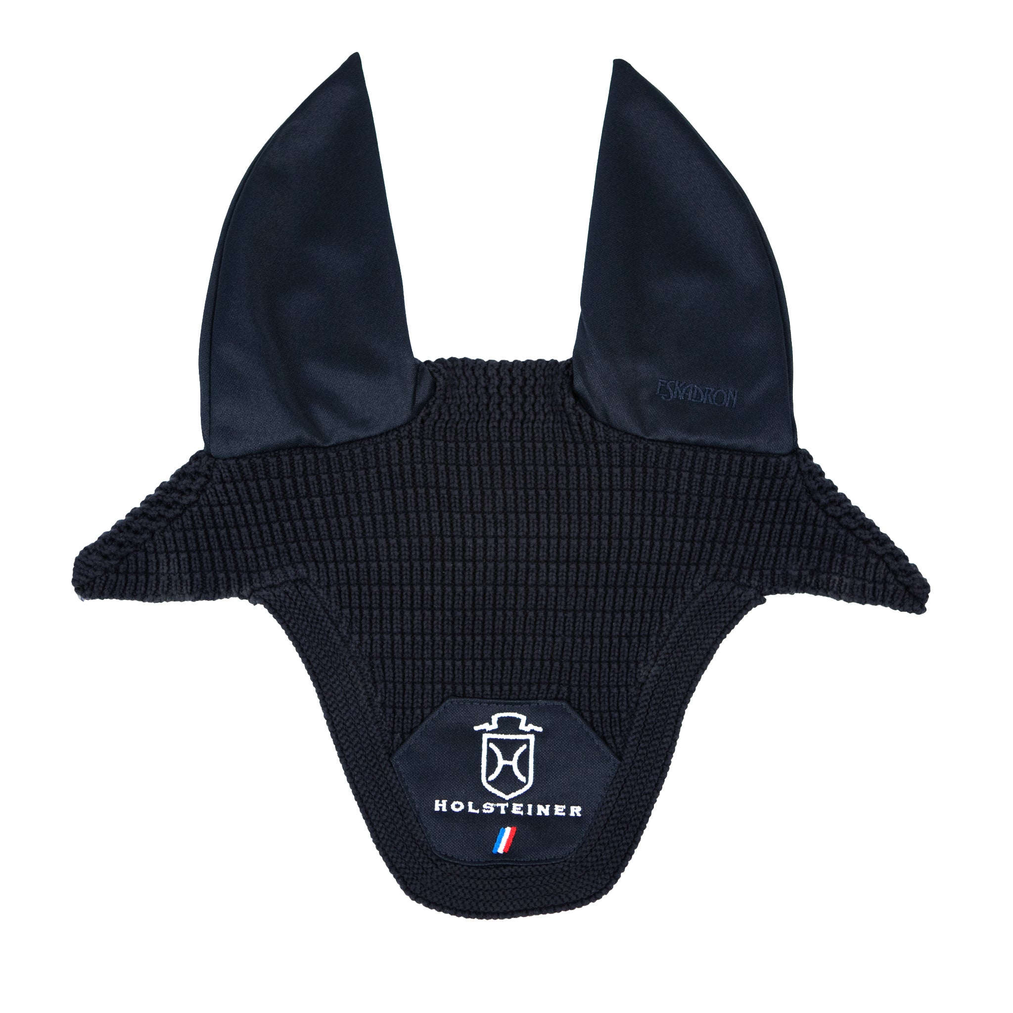 Fly net with stretchable ears, Eskadron (15013 a)