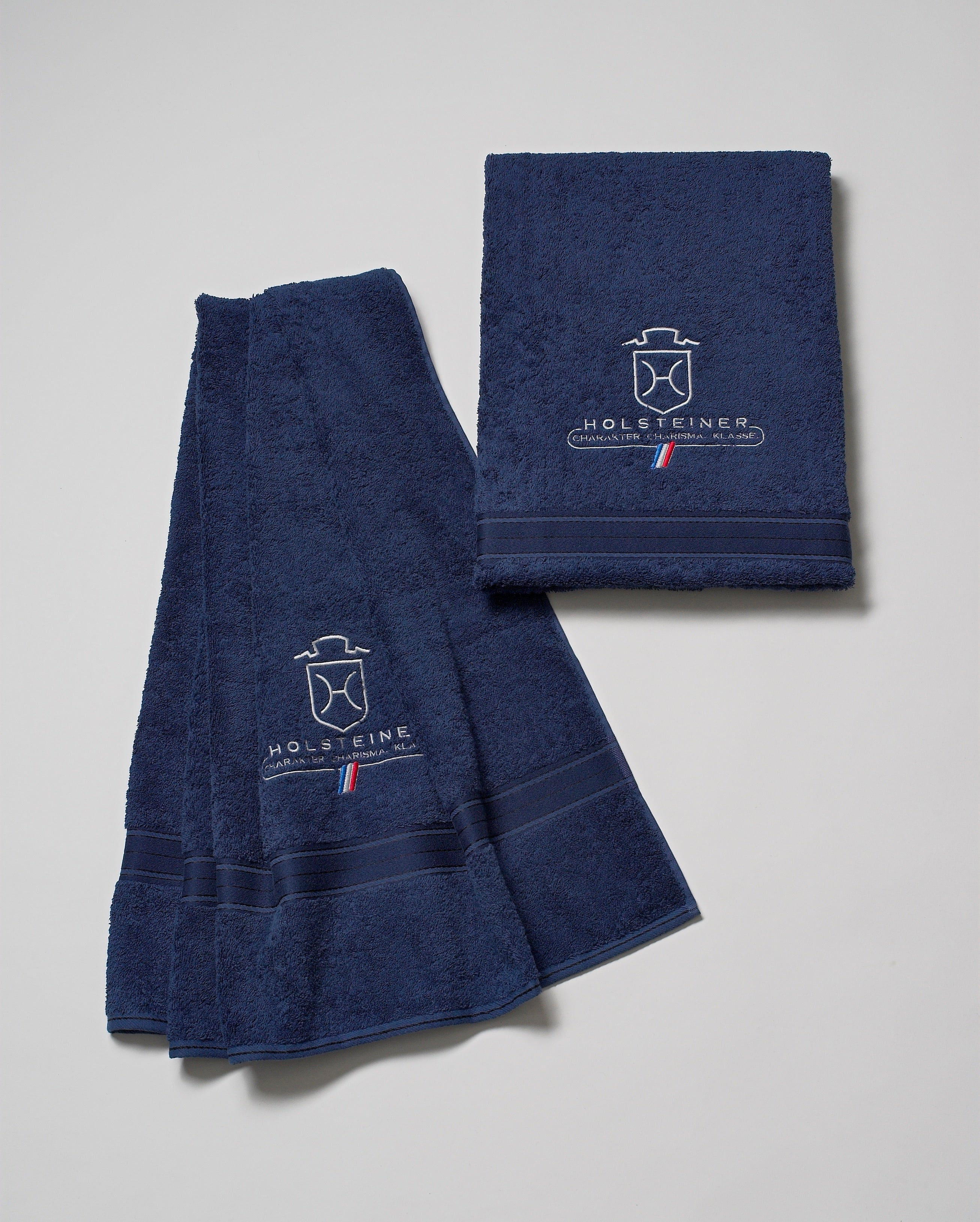 Holsteiner Prestige Duschtuch