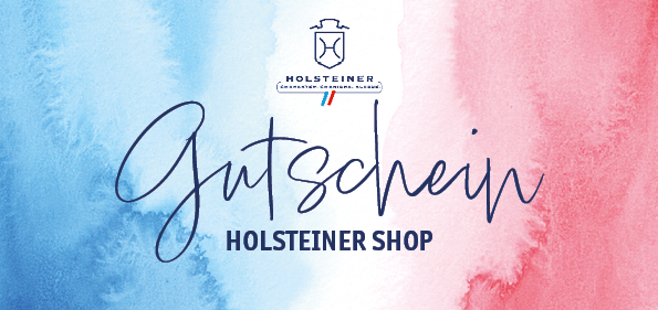 Gutscheine