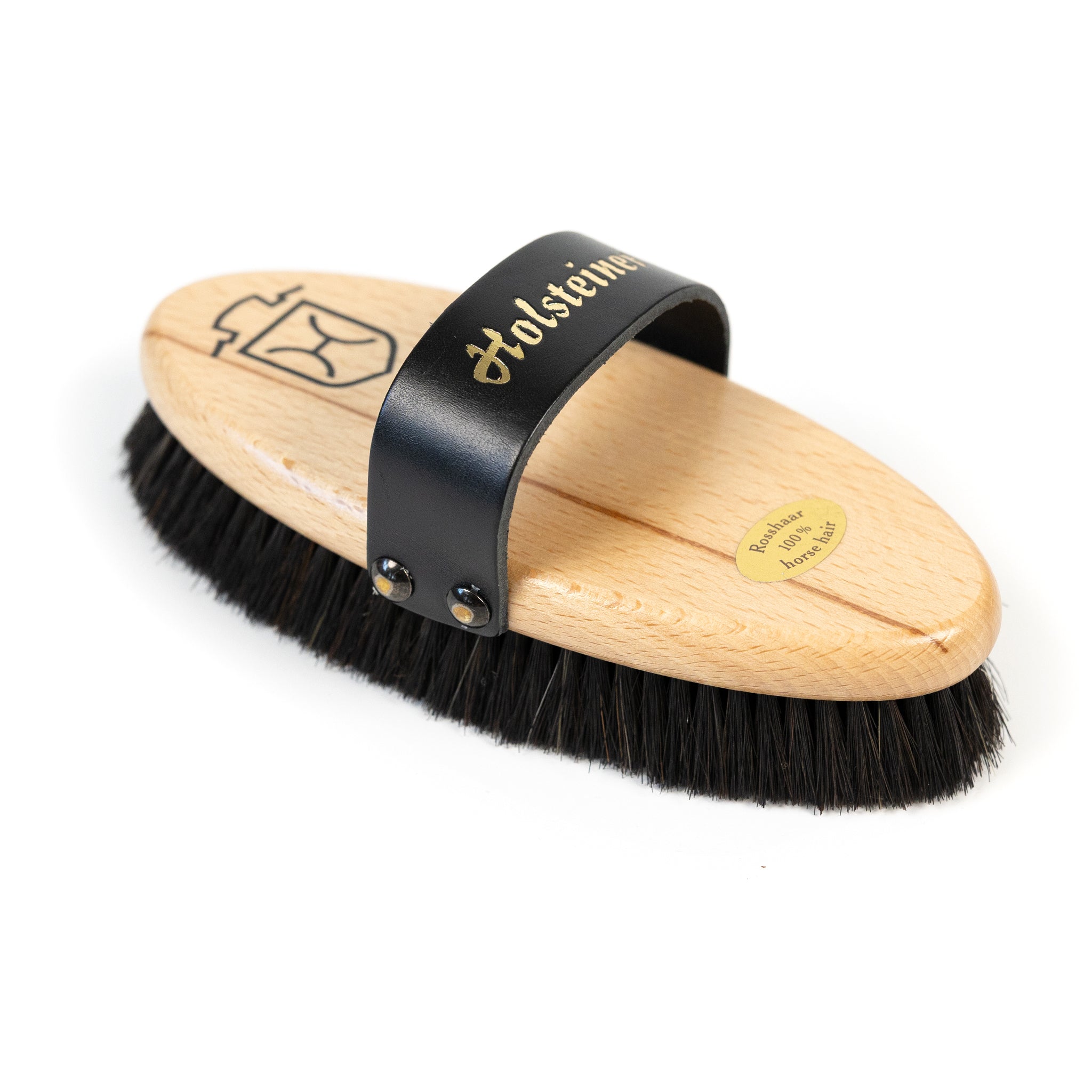 Holsteiner Kardätsche Prestige