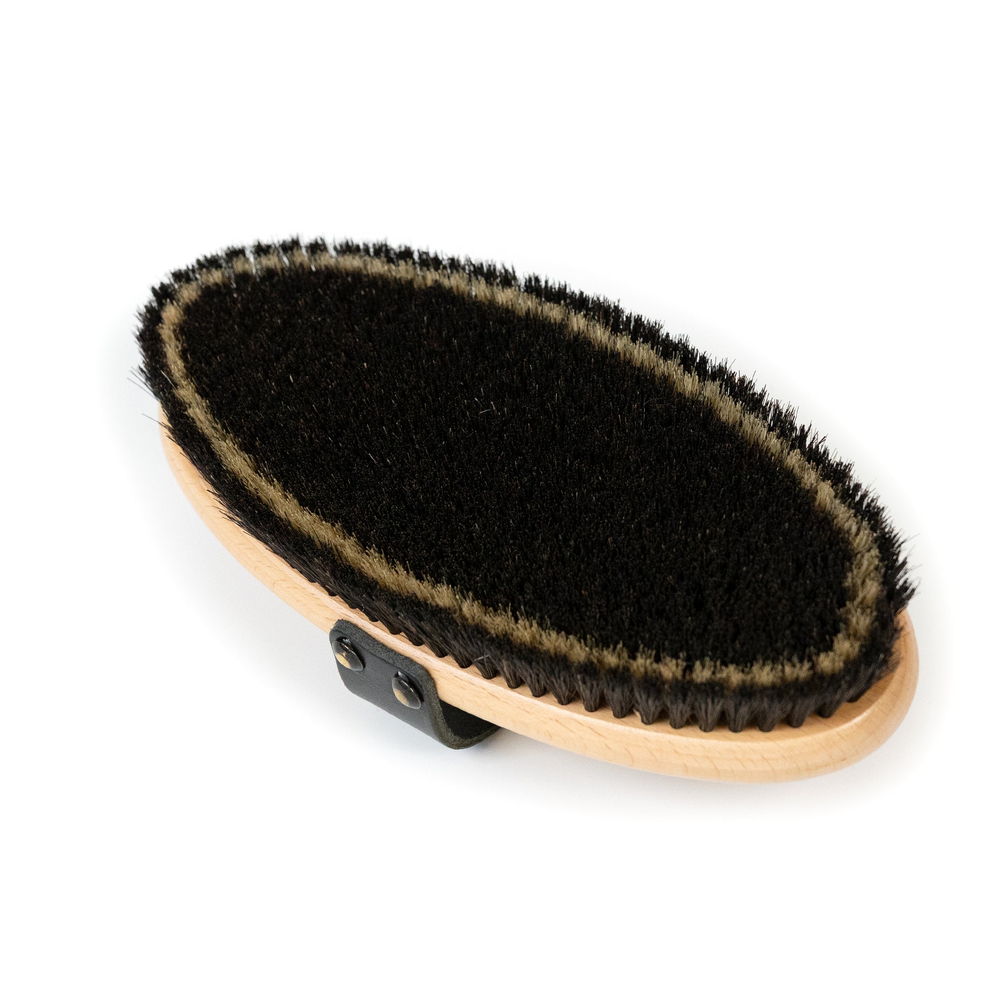 Holsteiner Kardätsche Prestige