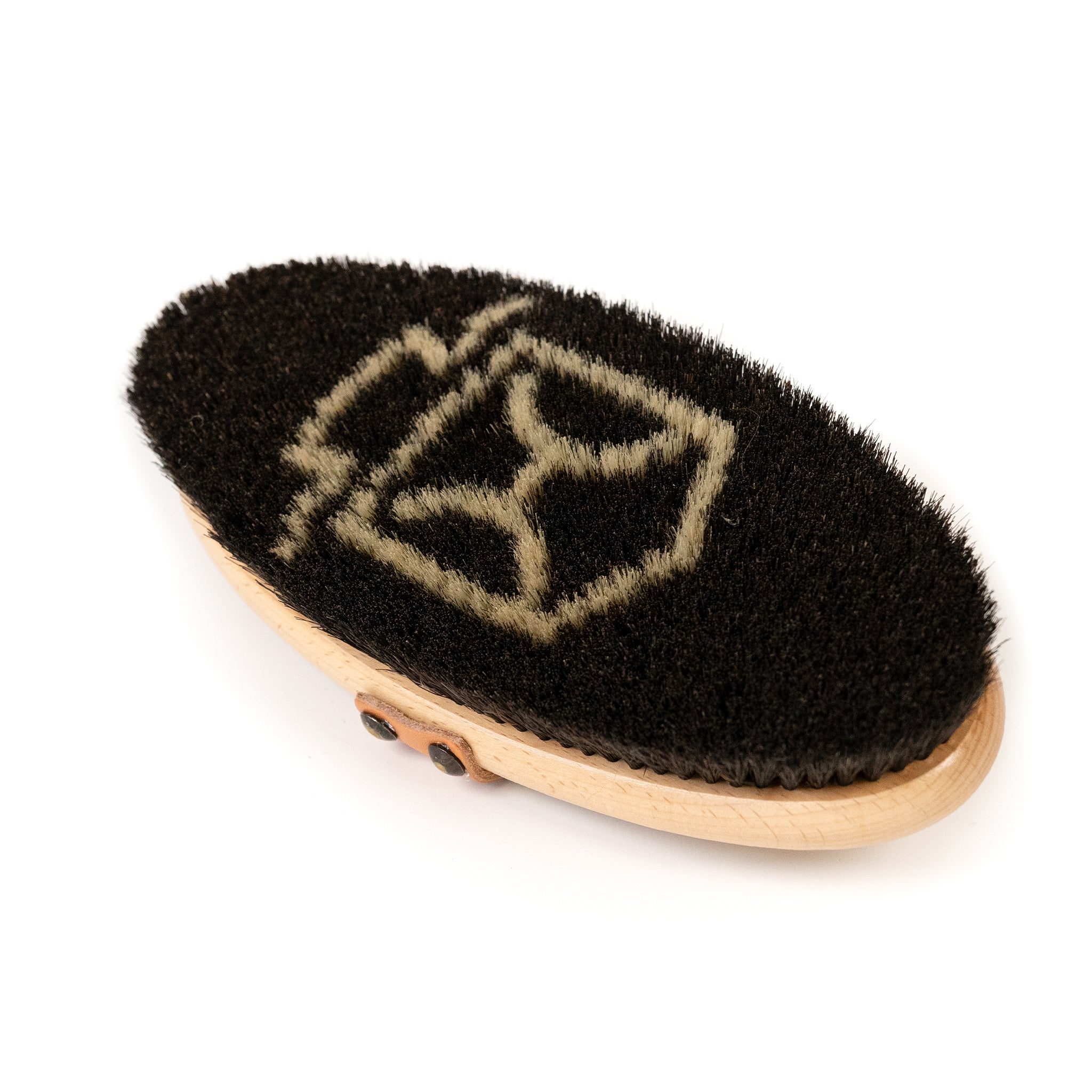 Holsteiner Kardätsche Emblem