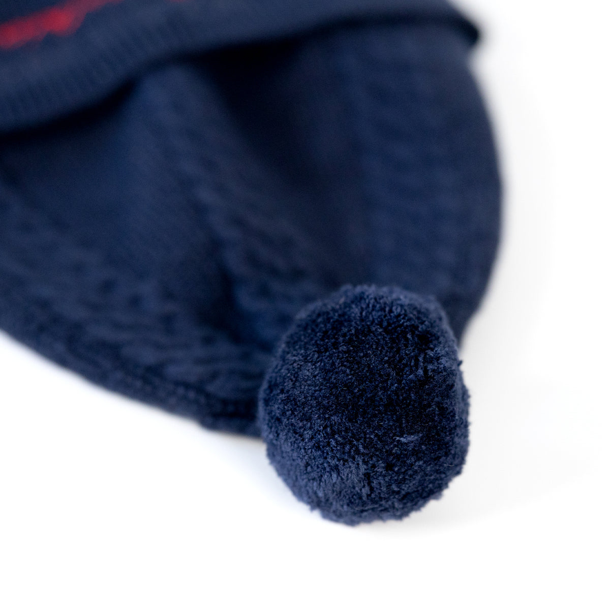 Holsteiner Equestrian Beanie
