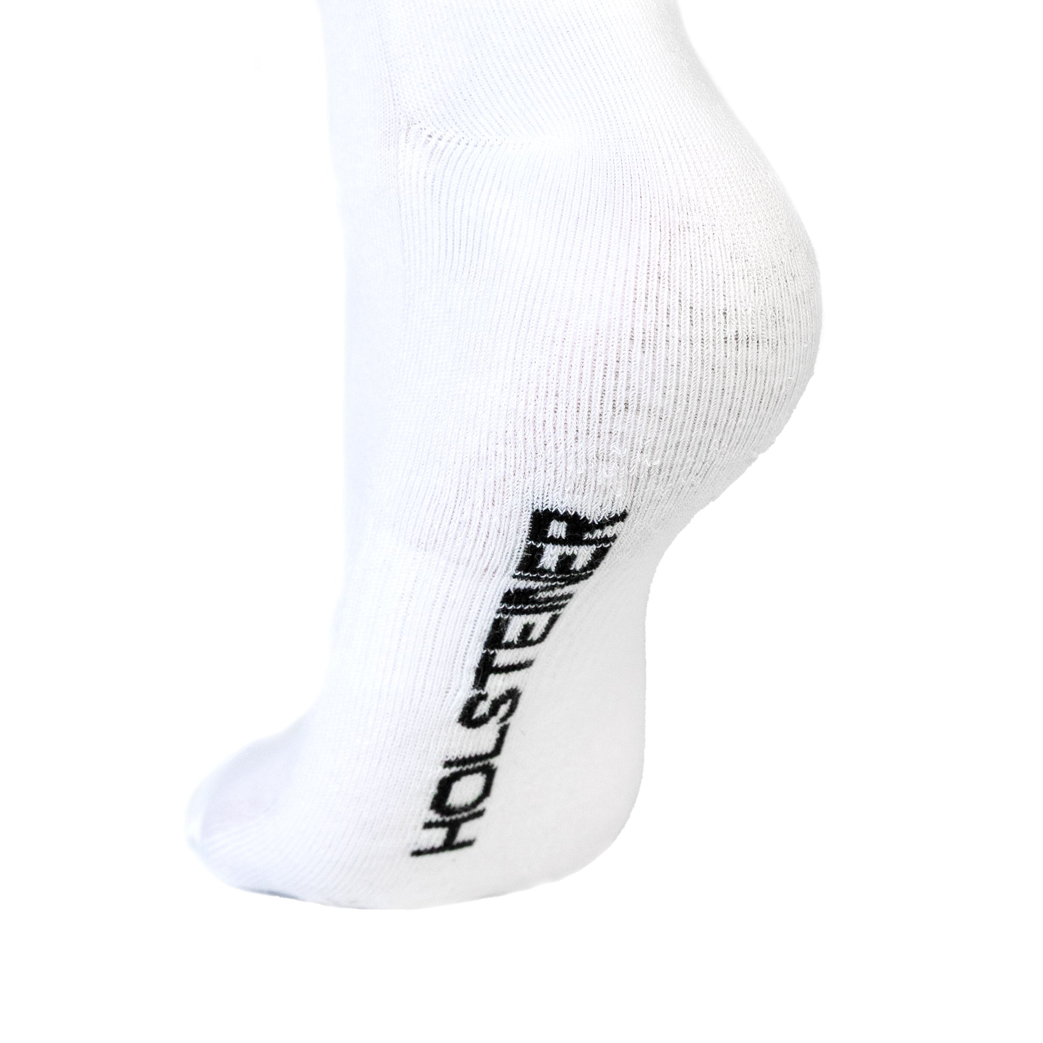 Holsteiner Icon Socks - nordisch. stark. unverwechselbar.