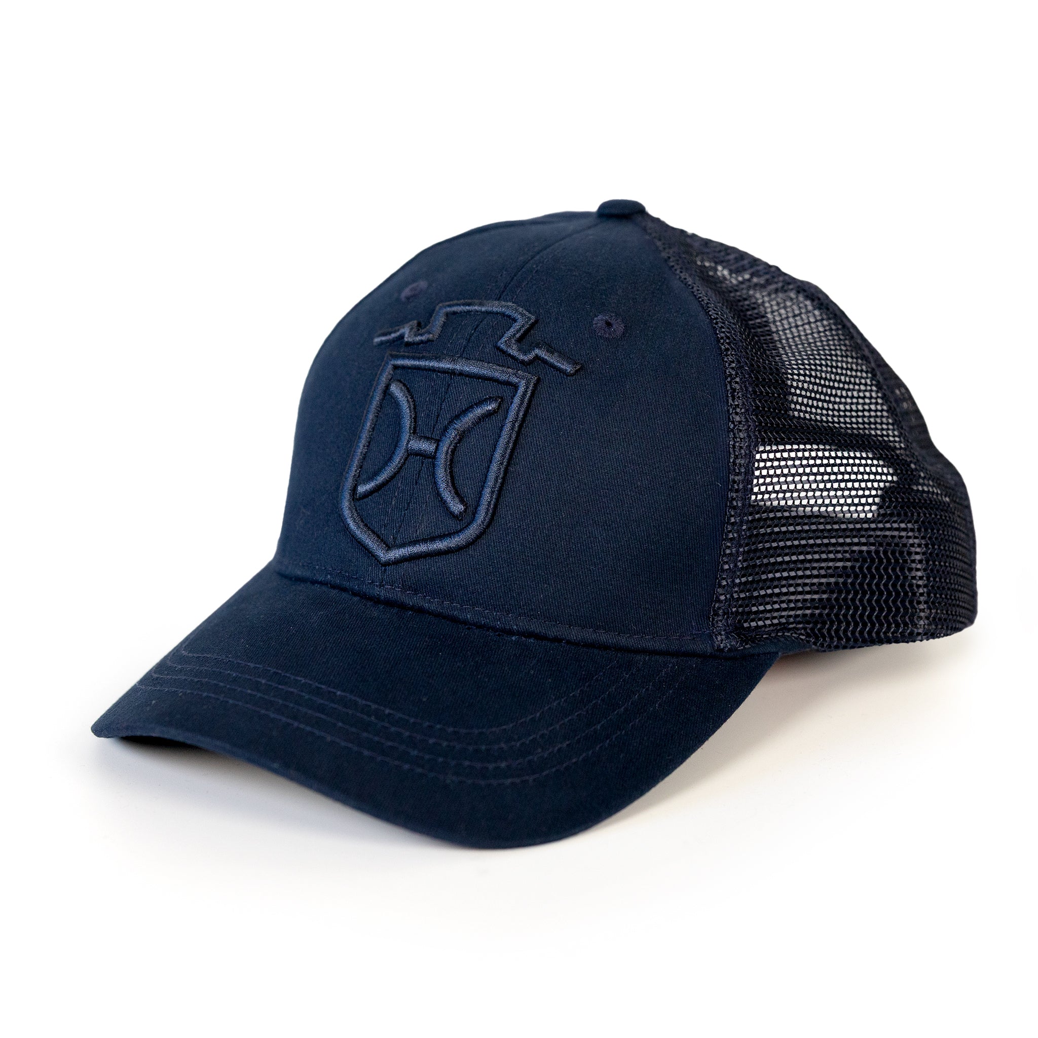 Holsteiner Basecap – Sportlich, funktional, vielseitig