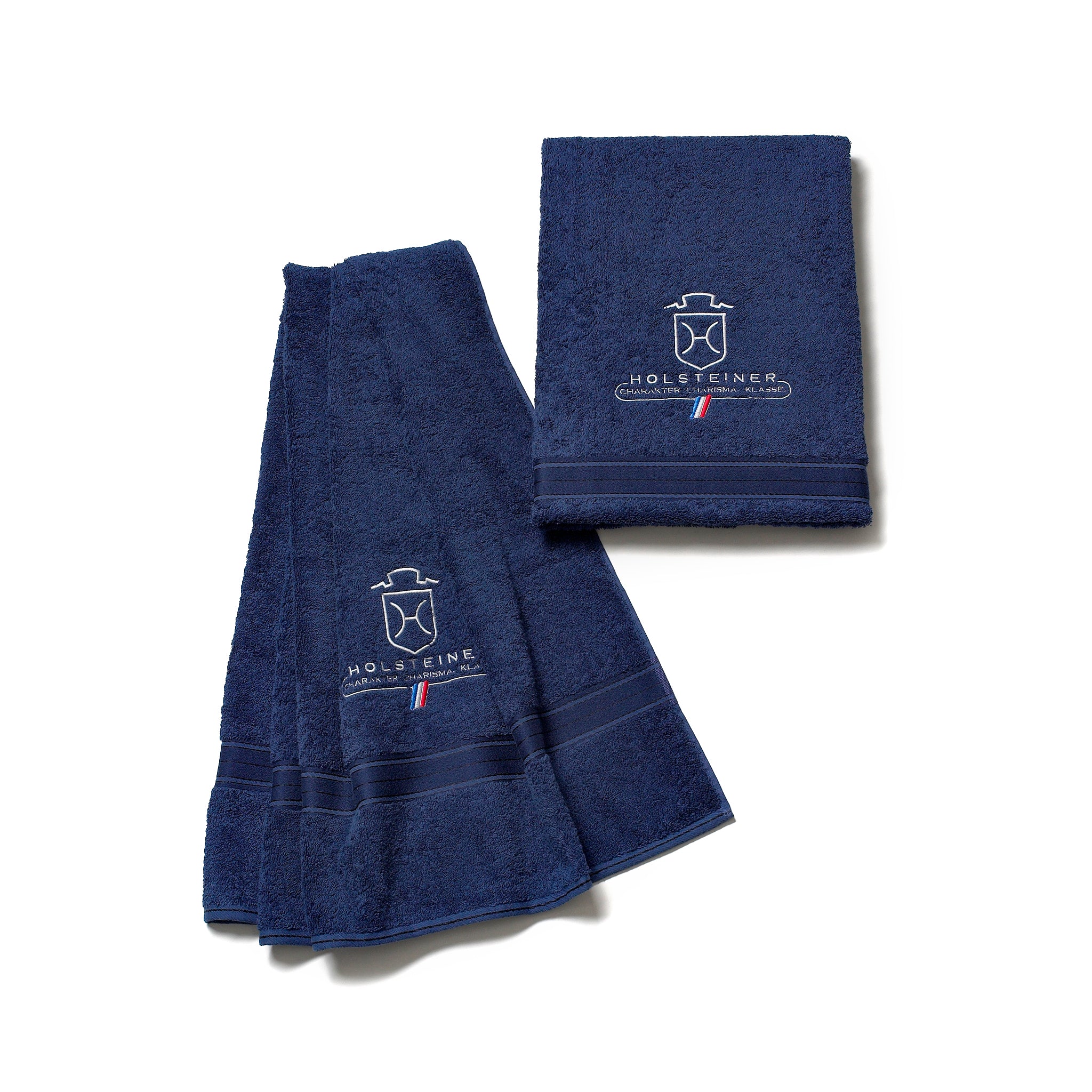 Holsteiner Prestige Handtuch
