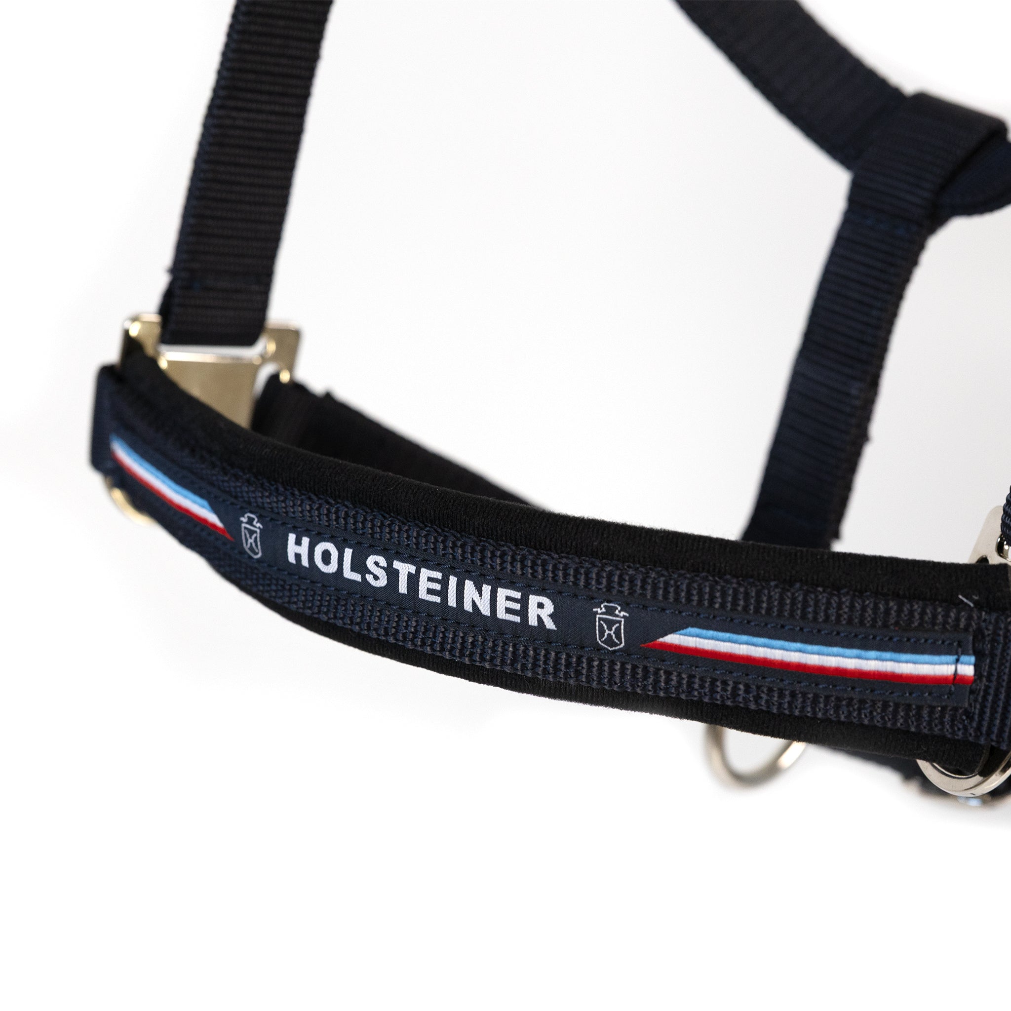 Halfter Holstein Elite v. ESKADRON