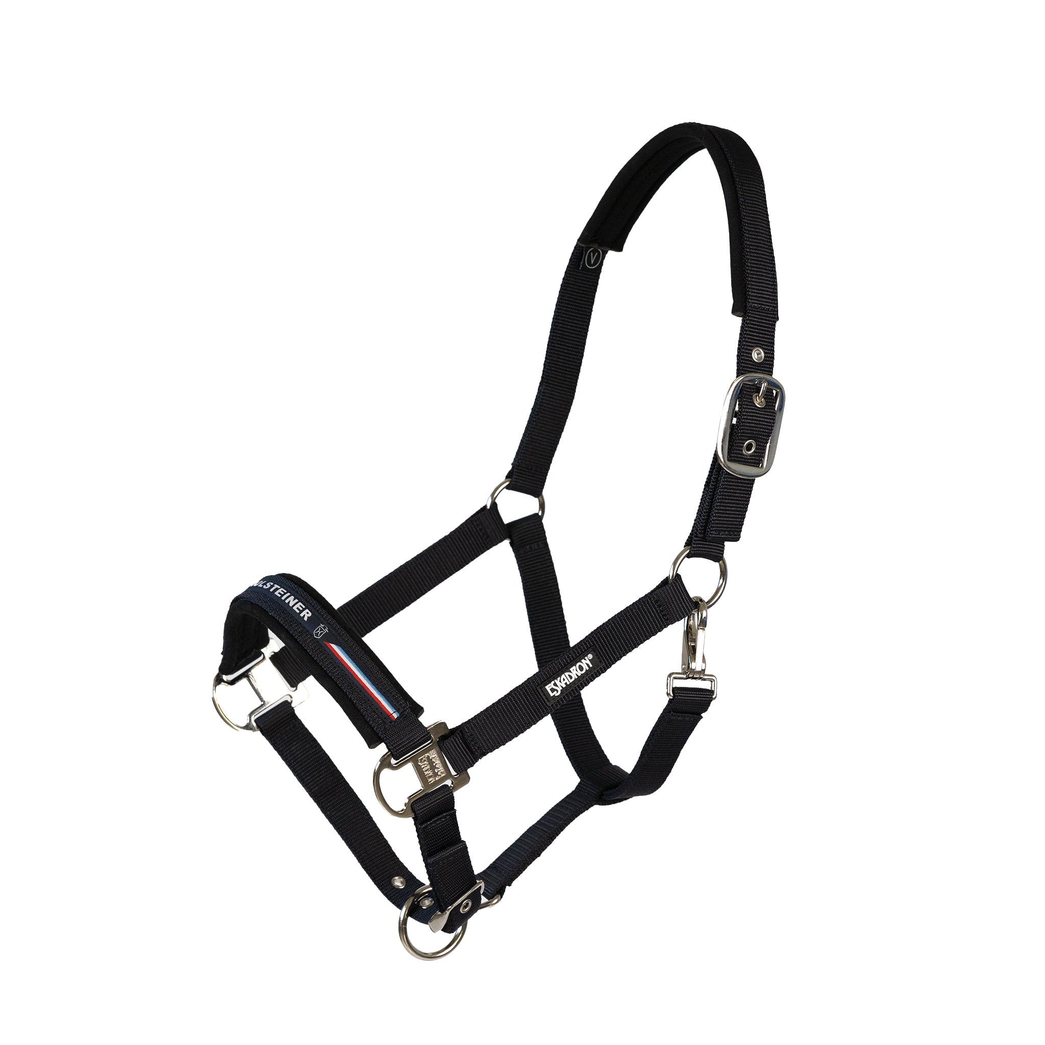 Halfter Holstein Elite v. ESKADRON