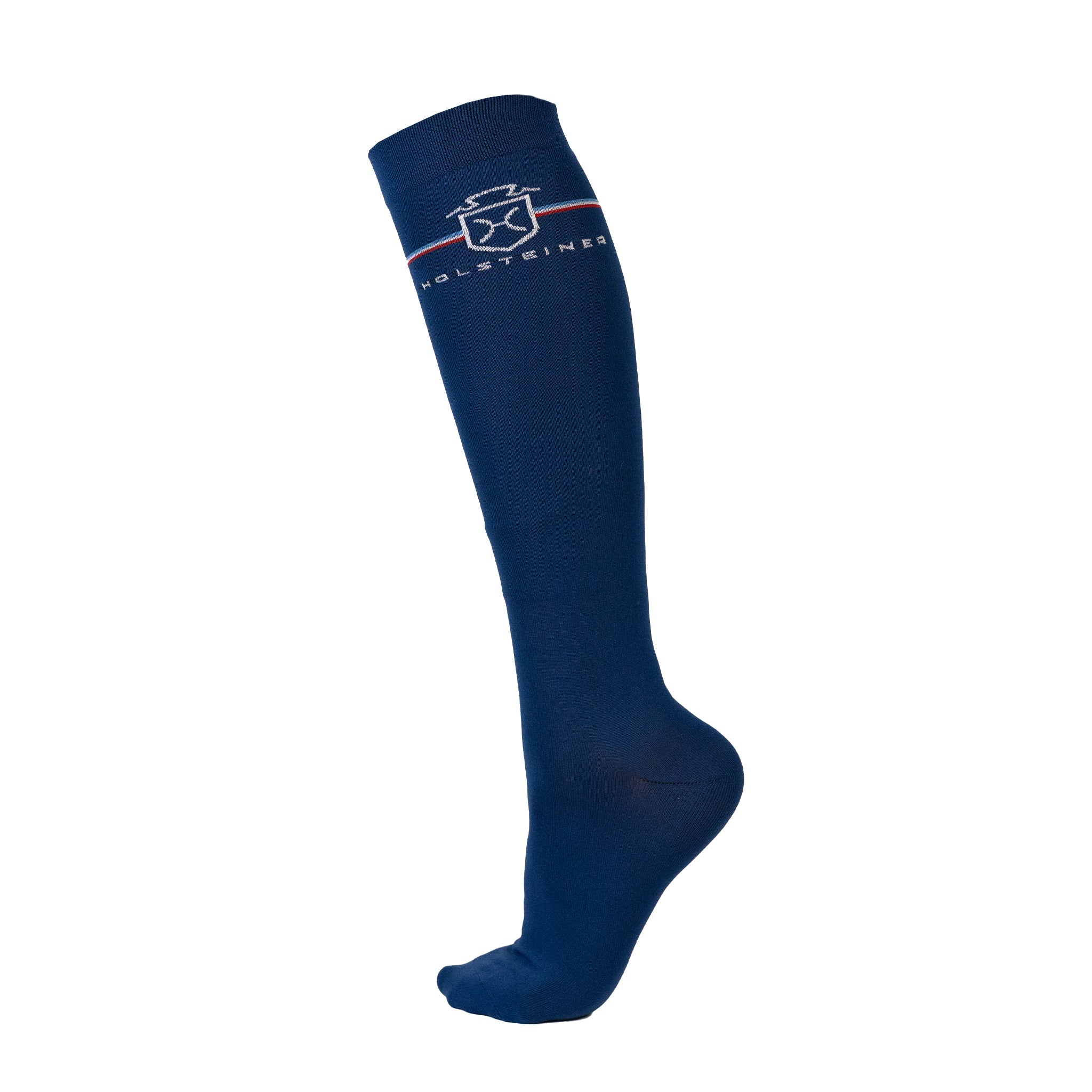 Holsteiner Socks