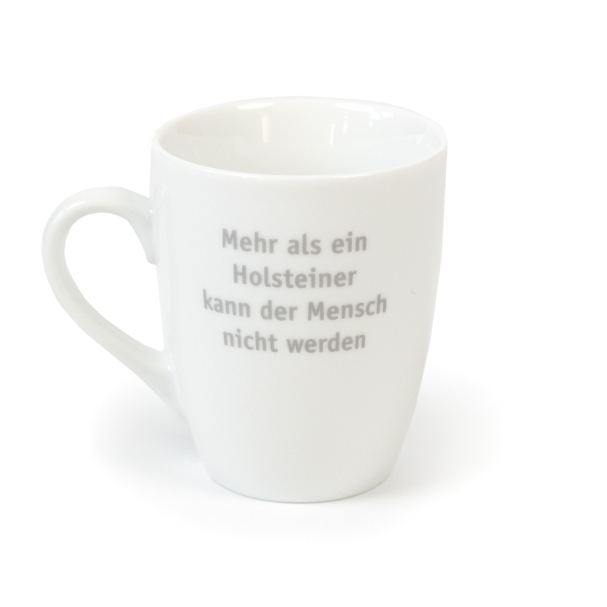 Holsteiner Elite Cup