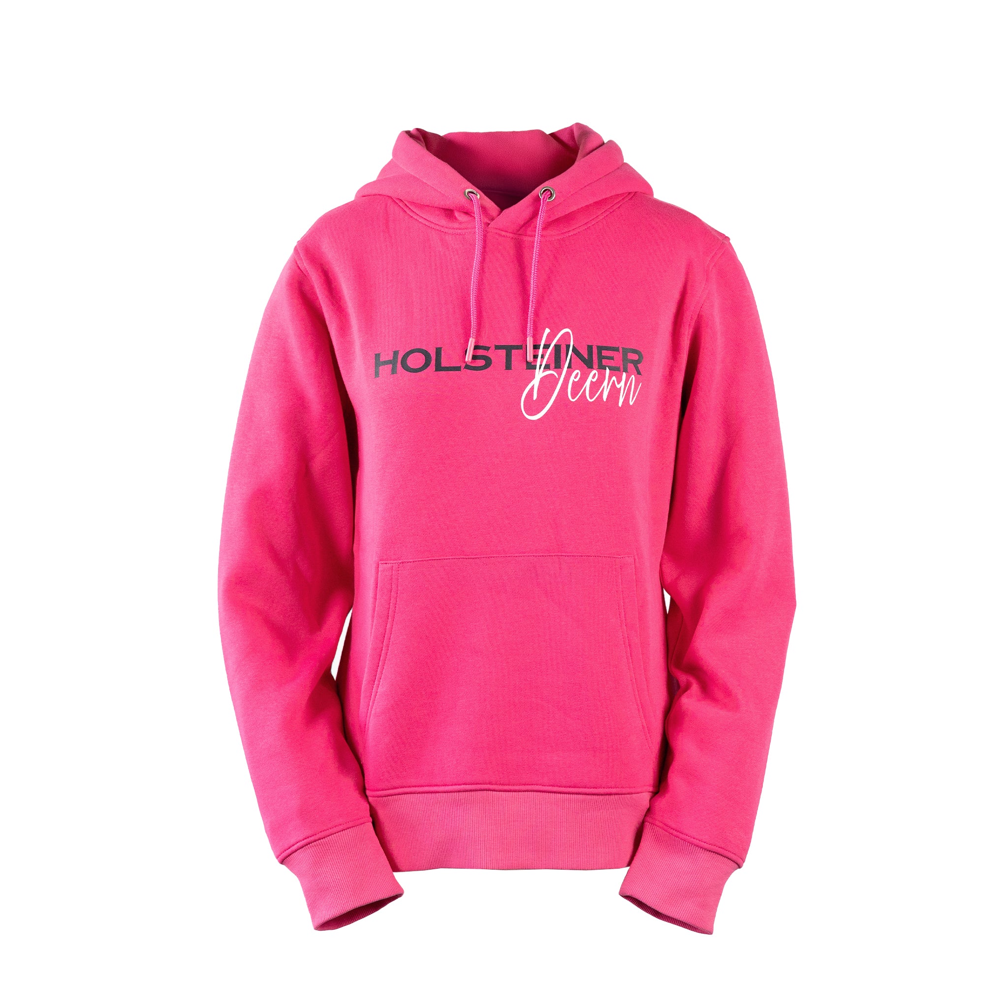 Holsteiner Deern Hoodie