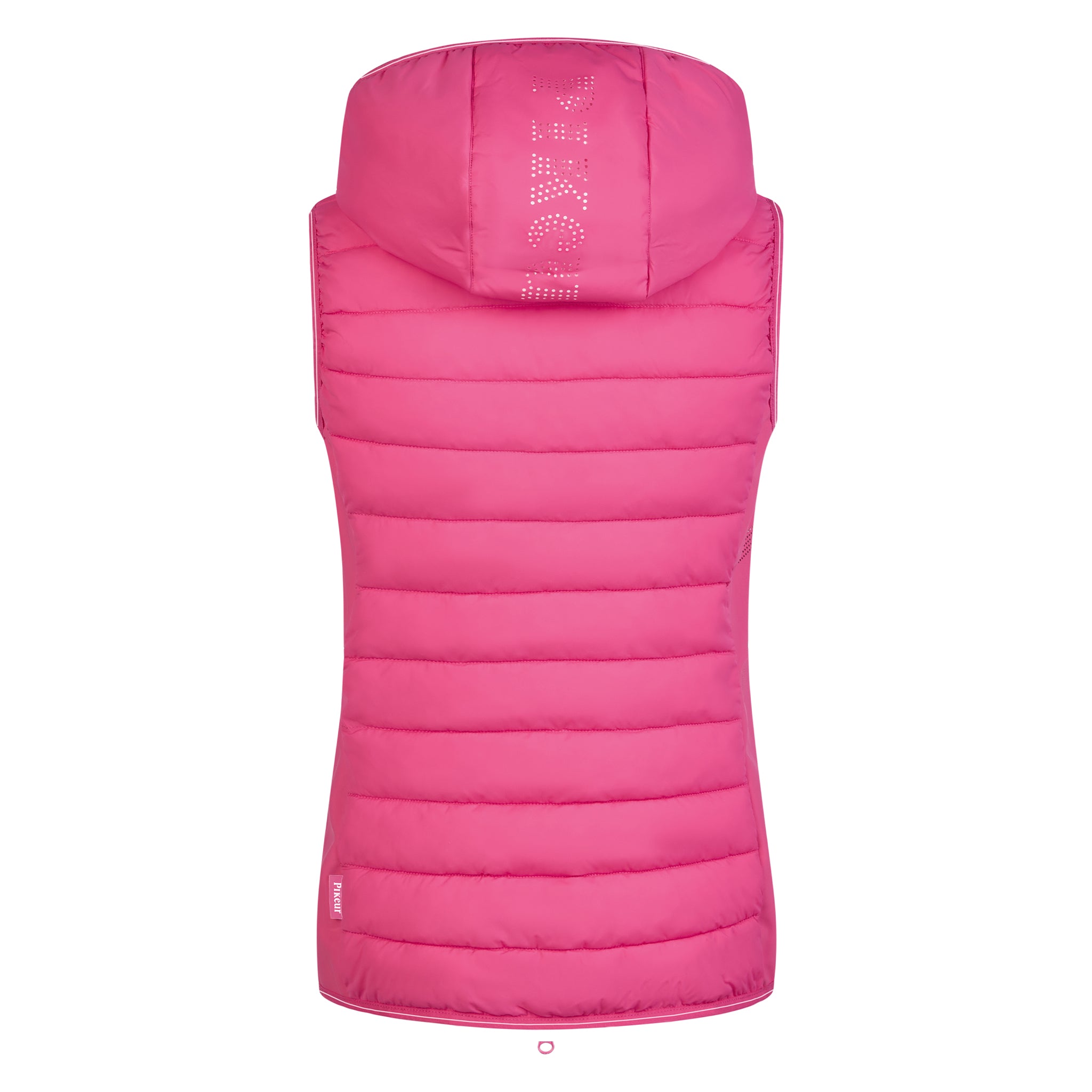 Pikeur x Holsteiner - Hybrid Bodywarmer