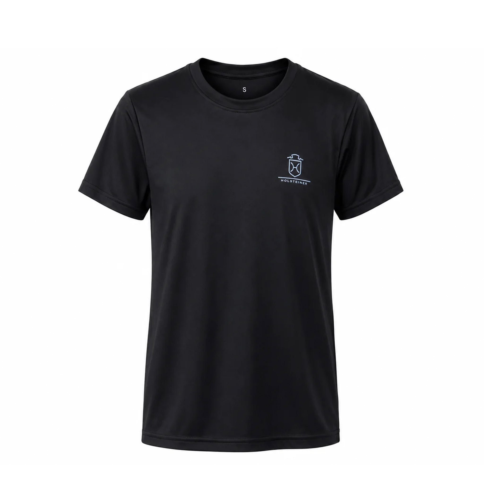 Damen Funktions-T-Shirt „Holsteiner Classic“