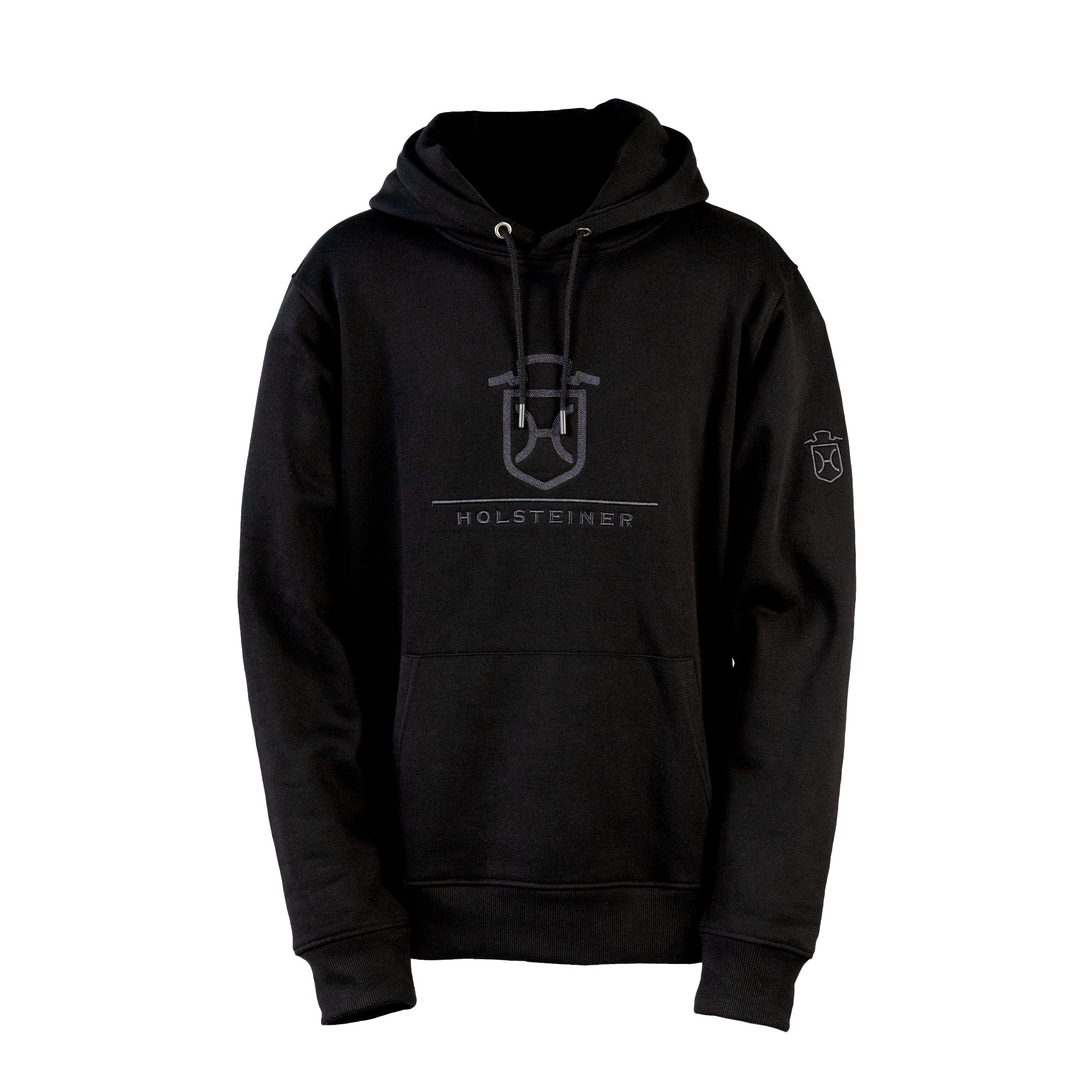 Unisex Hoodie Holsteiner Classic
