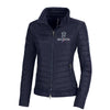 Pikeur Hybrid Ladies Jacke  NOS (3142)