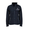 Fleecejacke Workwear Fleece Jacket Ladies (3209) navy