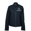 Softshelljacke Nika Ladies 2 (3136)