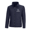 Pikeur Hybrid Mens Jacke  NOS (3141)
