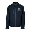 Softshelljacke Nik Men 2 Navy (3137)
