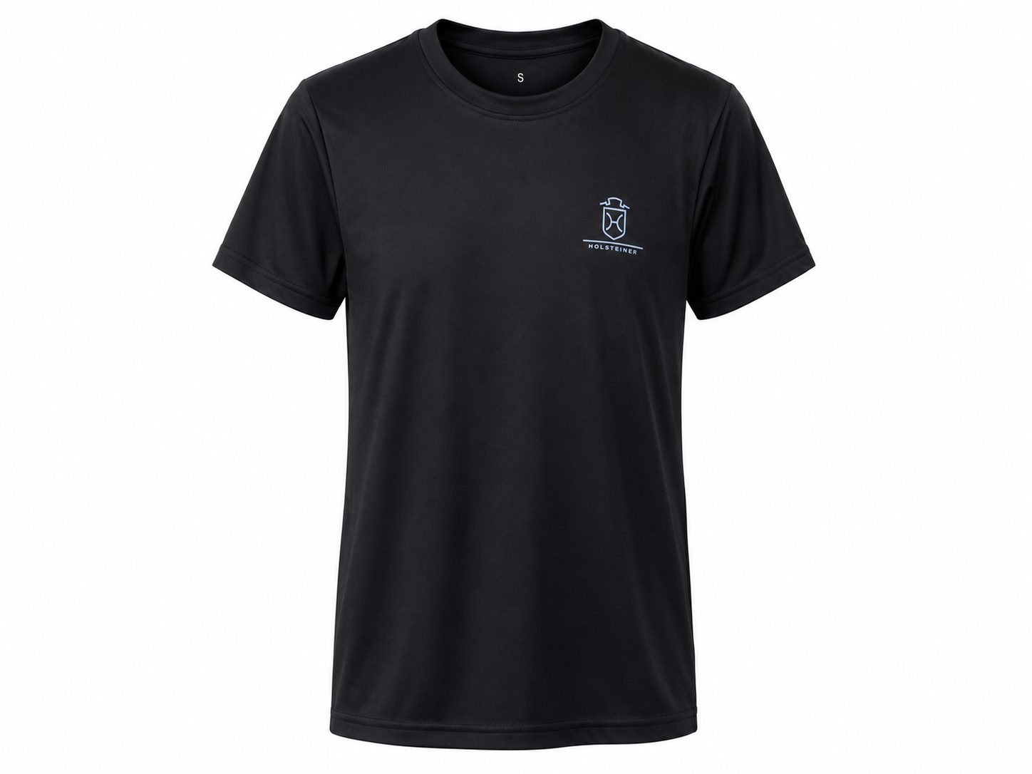 Damen Funktions-T-Shirt „Holsteiner Classic“