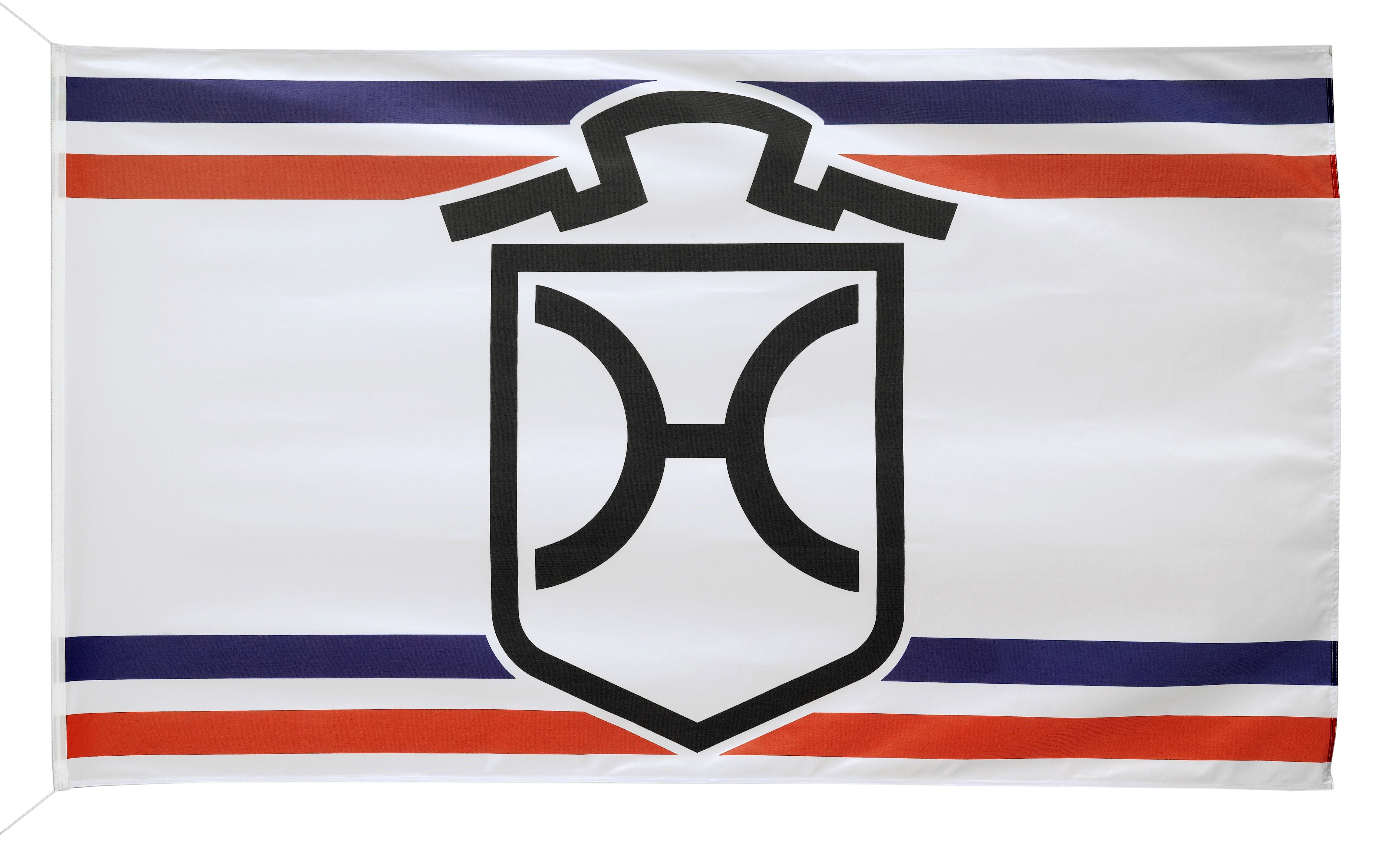 Fahne (10011) – Verband der Züchter des Holsteiner Pferdes e. V.