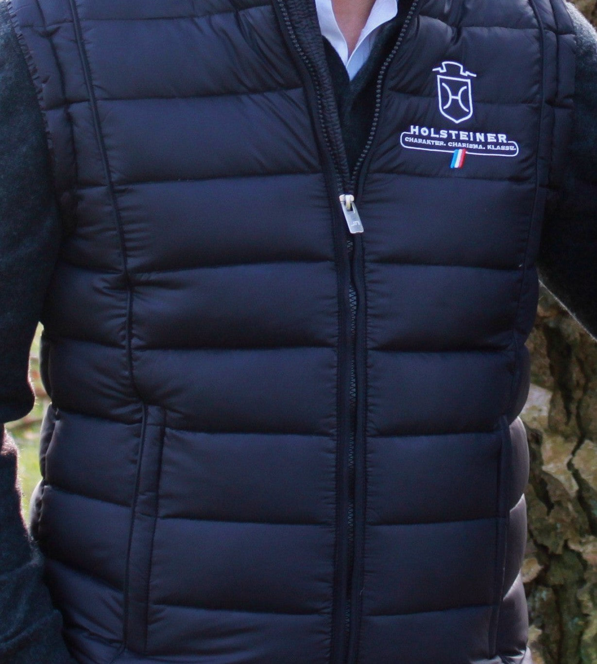 Quilted Down Vest for Women, various colors (3058, 3058a, 3059, 3059a, 3059b, 3059c)