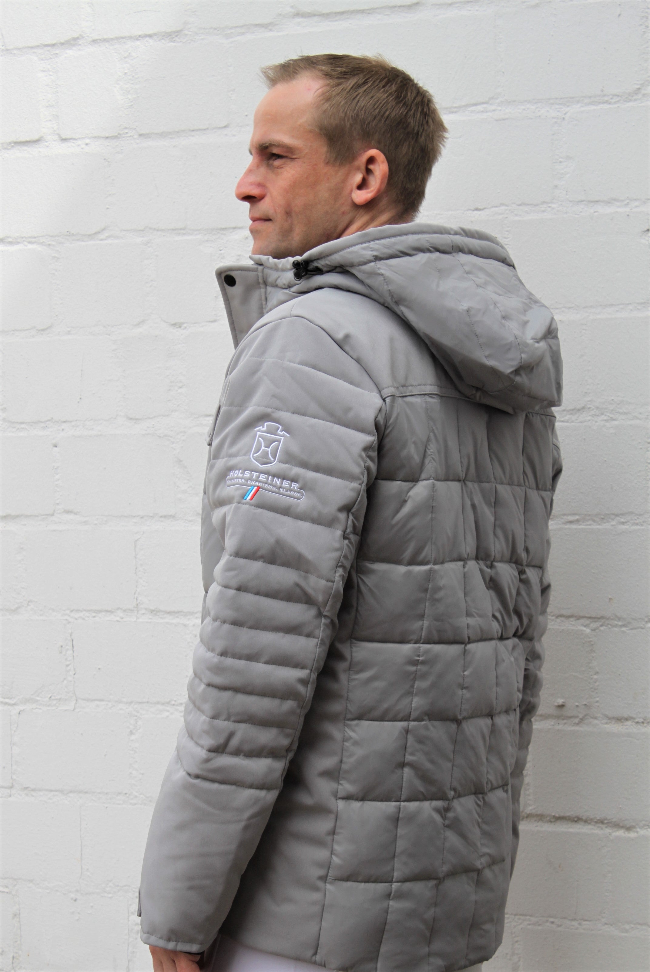 Vestiaire Collective Zilli Jacke Schlangenleder Zilli Leather