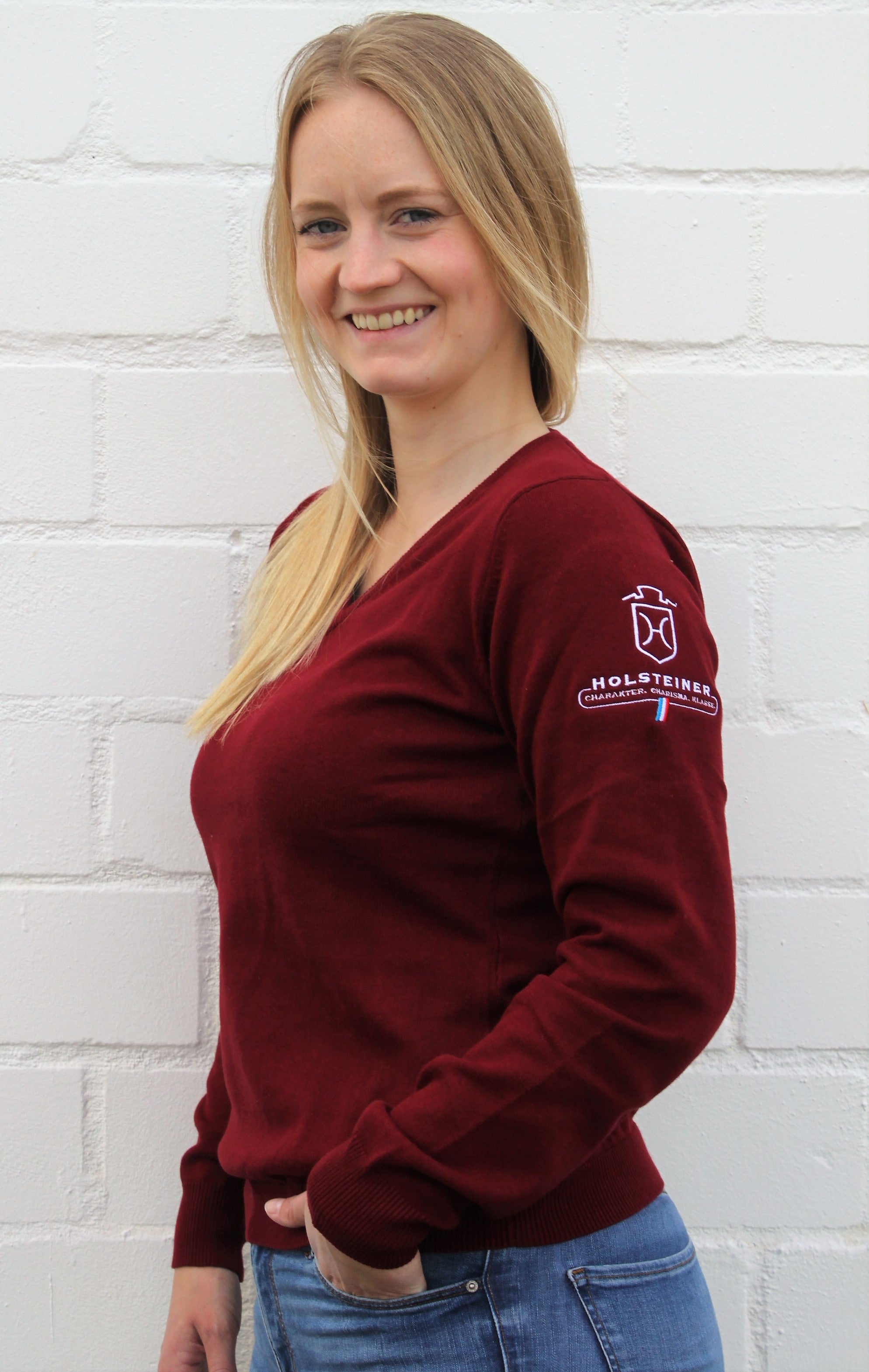 Damen Pullover Sweatshirt Damen Mit Rollkragen Damen Pullover Aus