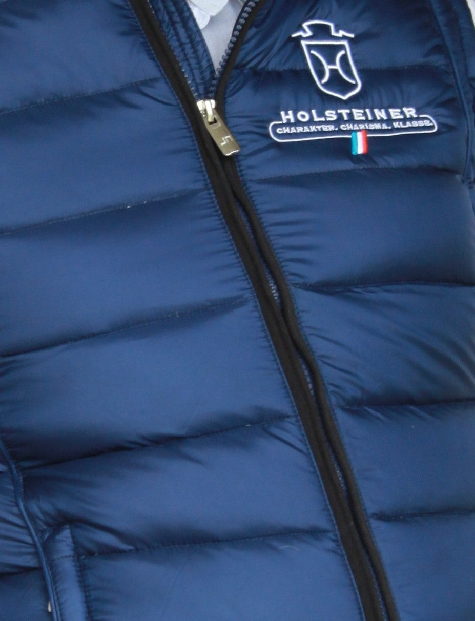 Quilted Down Vest for Women, various colors (3058, 3058a, 3059, 3059a, 3059b, 3059c)