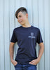 T-Shirt Boys Basic T-Shirt (3048 a)